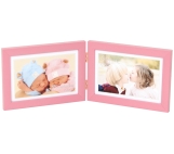 Lorem ipsum dolor sit amet,